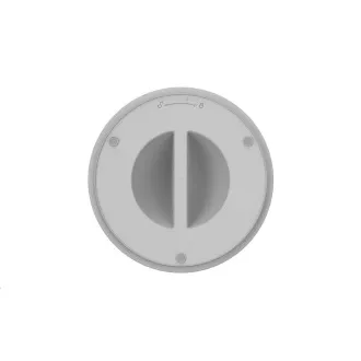 Inteligentny oczyszczacz powietrza Tesla S400W Filtr 3 w 1 Inteligentny oczyszczacz powietrza Tesla S400W Filtr 3 w 1