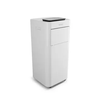 Inteligentny klimatyzator Tesla AC500 Inteligentny klimatyzator Tesla AC500
