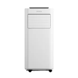 Inteligentny klimatyzator Tesla AC500 Inteligentny klimatyzator Tesla AC500