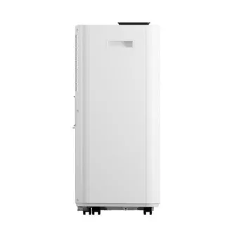 Inteligentny klimatyzator Tesla AC500 Inteligentny klimatyzator Tesla AC500