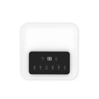 Inteligentny klimatyzator Tesla AC500 Inteligentny klimatyzator Tesla AC500