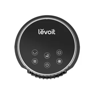 Wentylator wieżowy Levoit F361 Vortex - wentylator automatyczny Wentylator wieżowy Levoit F361 Vortex - wentylator automatyczny