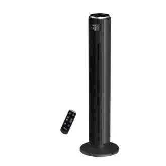 Wentylator wieżowy Levoit F361 Vortex - wentylator automatyczny