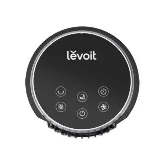 Wentylator wieżowy Levoit F361 Vortex - wentylator automatyczny
