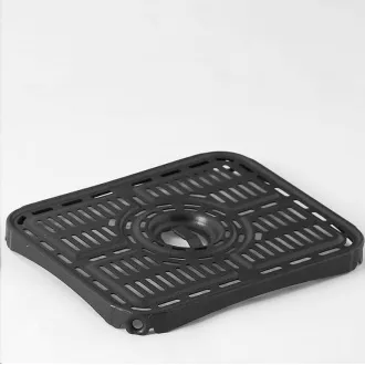 Cosori Dual Basket - talerz do rozdrabniania
