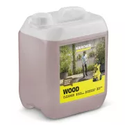 Środek do czyszczenia drewna Kärcher, 5l, uniwersalny