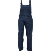 Spodnie FF UDO BE-01-006 lac granatowe 50
