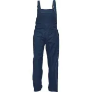 Spodnie FF UDO BE-01-006 lac granatowe 60
