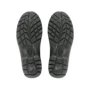 Trzewiki CXS STONE APATIT WINTER S3, zimowe, czarne, rozmiar 37
