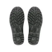 Trzewiki CXS STONE APATIT WINTER S3, zimowe, czarne, rozmiar 41