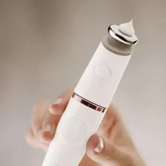 Depilator Braun FaceSpa Pro 913 do depilacji twarzy, 3 w 1, rewitalizacji, tonizowania skóry