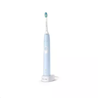 Philips HX6803/04 Sonicare ProtectiveClean 4300