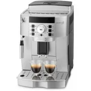 Automatyczny ekspres do kawy DeLonghi Magnifica S ECAM 22.110.SB