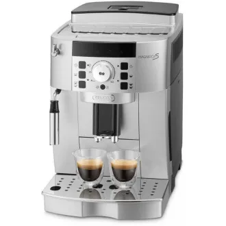 Automatyczny ekspres do kawy DeLonghi Magnifica S ECAM 22.110.SB