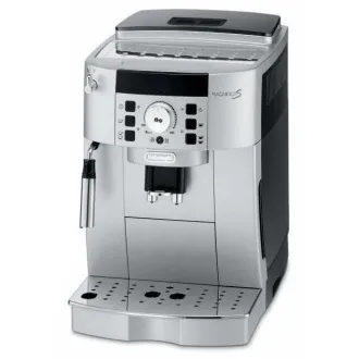 Automatyczny ekspres do kawy DeLonghi Magnifica S ECAM 22.110.SB