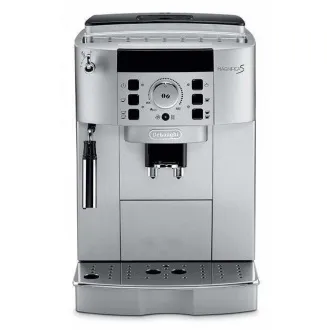 Automatyczny ekspres do kawy DeLonghi Magnifica S ECAM 22.110.SB