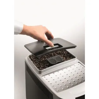 Automatyczny ekspres do kawy DeLonghi Magnifica S ECAM 22.110.SB