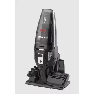 Odkurzacz ręczny Concept VP4380 18, 5 V Real Force Odkurzacz ręczny Concept VP4380 18, 5 V Real Force