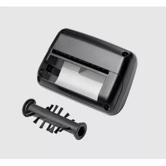 Odkurzacz ręczny Concept VP4380 18, 5 V Real Force Odkurzacz ręczny Concept VP4380 18, 5 V Real Force