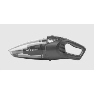 Odkurzacz ręczny Concept VP4380 18, 5 V Real Force Odkurzacz ręczny Concept VP4380 18, 5 V Real Force
