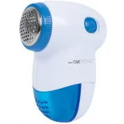 Odkurzacz do ubrań Clatronic TC 3758