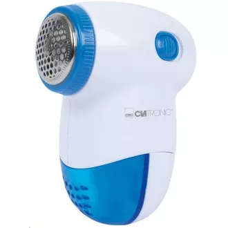 Odkurzacz do ubrań Clatronic TC 3758