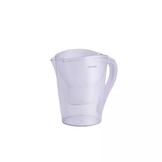 Czajnik filtrujący Orava WF-38, 3,8 l, 4-stopniowa technologia filtracji, biały