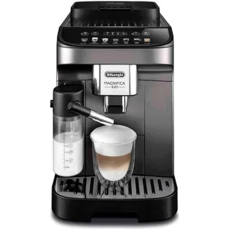 DeLonghi Magnifica Evo ECAM 290.81.TB automatyczne espresso