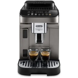 DeLonghi Magnifica Evo ECAM 290.81.TB automatyczne espresso