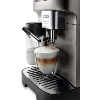 DeLonghi Magnifica Evo ECAM 290.81.TB automatyczne espresso