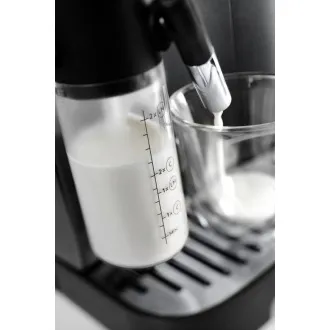 DeLonghi Magnifica Evo ECAM 290.81.TB automatyczne espresso