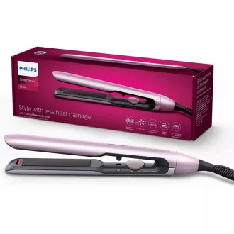 Prostownica do włosów PHILIPS BHS 530/00 5000 Prostownica do włosów PHILIPS BHS 530/00 5000