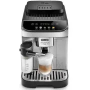 Automatyczny ekspres do kawy DeLonghi Magnifica Evo ECAM 290.61 SB