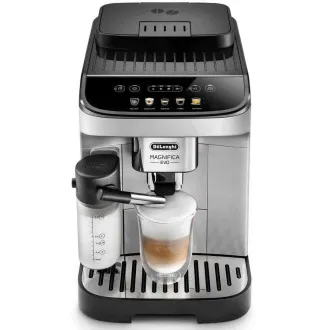 Automatyczny ekspres do kawy DeLonghi Magnifica Evo ECAM 290.61 SB
