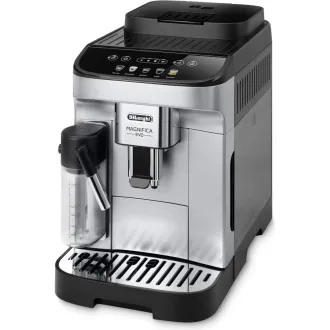 Automatyczny ekspres do kawy DeLonghi Magnifica Evo ECAM 290.61 SB