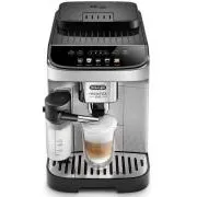 Automatyczny ekspres do kawy DeLonghi Magnifica Evo ECAM 290.61 SB