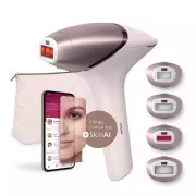 Depilator IPL Philips BRI977/00