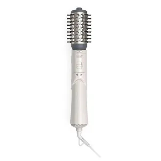 Lokówka obrotowa Philips Series 7000 BHA710/00, 1000 W, jonizacja, ceramika turmalinowa, 2 nasadki, naturalne włosie