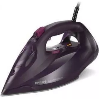 Żelazko Philips DST 7061/30 Żelazko Philips DST 7061/30