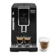 Automatyczny ekspres do kawy DeLonghi Dinamica ECAM 350.15.B