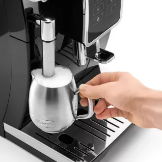 Automatyczny ekspres do kawy DeLonghi Dinamica ECAM 350.15.B