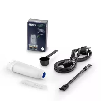 Automatyczny ekspres do kawy DeLonghi Dinamica ECAM 350.15.B
