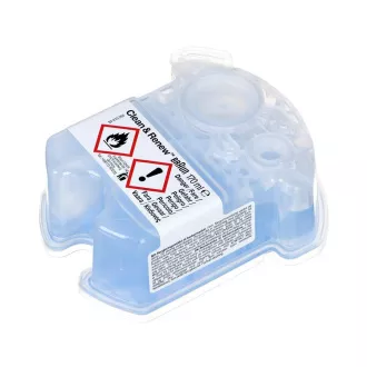 Wkłady czyszczące Braun CCR5 1