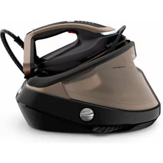 Żelazko Tefal GV9820E0 Żelazko Tefal GV9820E0