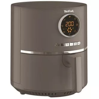Frytkownica TEFAL EY111B15 Frytkownica TEFAL EY111B15