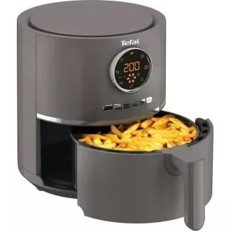 Frytkownica TEFAL EY111B15 Frytkownica TEFAL EY111B15