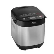 Wypiekacz do chleba Tefal PF 240E38