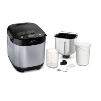 Wypiekacz do chleba Tefal PF 240E38 Wypiekacz do chleba Tefal PF 240E38