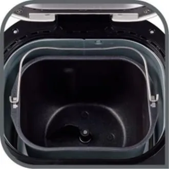 Wypiekacz do chleba Tefal PF 240E38 Wypiekacz do chleba Tefal PF 240E38