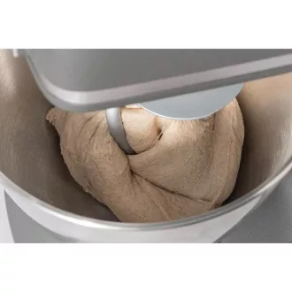 Robot kuchenny Electrolux Create 5 E5KM1-6GBP, 1200 W, 6 prędkości, system planetarny, misa ze stali nierdzewnej